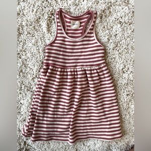Eadaie Girls Dress